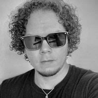 Get Heard within Our Artist Community