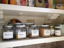 Cabinet organization bring organization to your kitchen by using kitchen cabinet organizers. Kitchen Cabinet Organizers Overview Beautyharmonylife