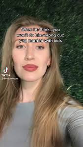 Did I really just…? 😂😂😂