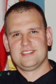 A year later, fallen Dallas officers' families 'just still trying to figure  it out'