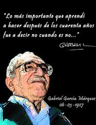 Pin by Jairo Rosales