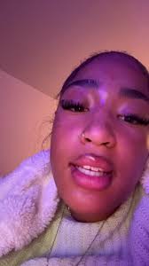 advice w kai #fyp #relatable #advice #advice #heartbreak #heartbreak