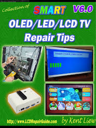 Download this little app to unlock those stubborn mtn, airtel, etisalat and glo huawei e303 modems. V6 Smart Oled Led Lcd Tv Repair Tips Pdf Flash Memory Power Supply