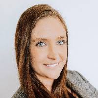 Top Real Estate Agents & Realtors in Glenwood, MN for 2025 (Verified)