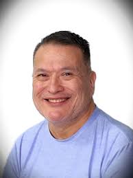 NWSoCo Board & Staff