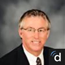 Dr. Christopher J. Leslie, DO