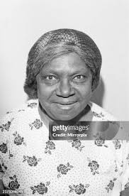 4,090 Hair Net Worker Stock Photos, High-Res Pictures, and Images