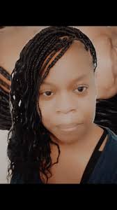 Berta Simmons (@be.rta148) • Instagram photos and videos