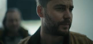 Painkiller Season 1 Episode 2 Recap