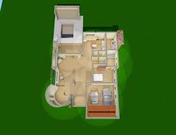 Browse our collection of 4 bedroom floor plans and 4 bedroom cottage models to find a house that will suit your needs perfectly! Ghana 4 Bedroom House Plans Pdf Free Download News New Home Floor Plans