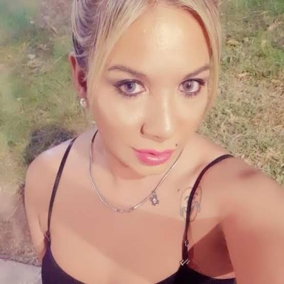 El transfemicidio de Power Benítez: Esperamos poder hacer justicia con el  caso, dijo el fiscal