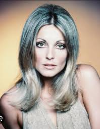 Actor Ray Bolger was born this date, January 10, 1904. Ray is of course  best known for his role as the "Scarecrow" in MGM's 1939 classic movie The  Wizard of Oz." Holy