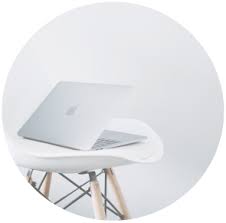 The 3stepdivorce software is an ideal do it yourself solution for an uncontested divorce (with or without children) that will be filed in the state of california. Filing For Divorce In California Divorce Papers In Ca