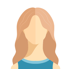 Check spelling or type a new query. Comment S Inscrire A La Cpam Resolue