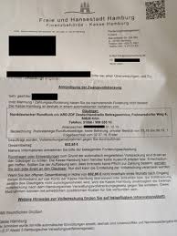 Sie be­nötigen für die ab­mel­dung ihre beitragsnummer. Vollstreckungsbescheid Gez Haushalt Entrichtet Gebuhr Gez Gebuhren Rundfunkbeitrag