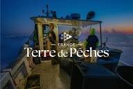 Qui sommes-nous ? | France Terre de Pêches