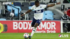 Benevento vs crotone video stream, how to watch online. 3ftggg9gx1irfm