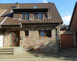 Haus Zum Verkauf 52353 Duren Birkesdorf Mapio Net