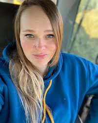 Are you ready for new season #goldrush #tonybeets #parker #gold #goldminers 