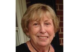 Sara Reddy Obituary (1937