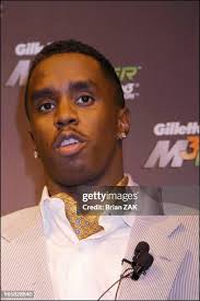 771 Brian Combs Photos & High Res Pictures