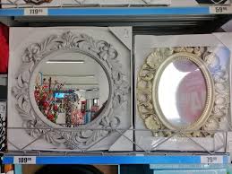Wall clocks at pep home. Duchess Of Newcastle On Twitter Thread Pep Home Haul Disclaimer It Really Is Ok To Read Mute Or Block And Move Right Along Thank You In Advance Girltalkza
