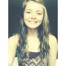 Mya Jacobson (myaxjacobson)