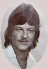 Robbie Don Duff (1964-1992)