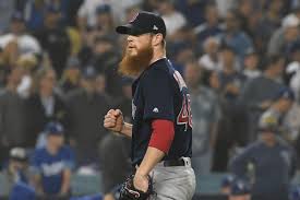 Jun 14, 2021 · a few weeks ago, joe west, the crew chief for a game between the cardinals and white sox, had st. Braves Could Be Waiting For Craig Kimbrel Per Report Talking Chop