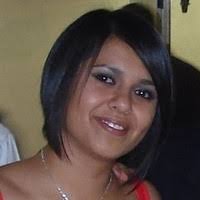 30+ perfiles de «Elisa Ponce»