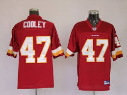 Pin On Nfl Jersey
