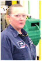 Mexico FFA had a busy 2020