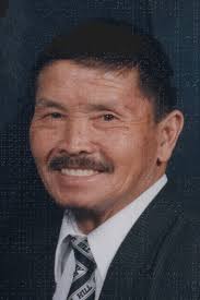 Obituary for Xay Pao Vue