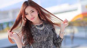 情色小说论坛-【小说】列克星敦的婚后蜜月旅行