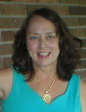 Obituary information for Mary Baird Barger