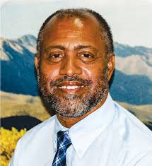 Campher bedank as raadslid