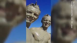Mittlerweile ist naturfotografie unser größtes hobby und wir nutzen jede freie minute, um raus in die schöpfung zu gehen. Schwester Von Deutschen Youtube Stars Stirbt Bei Flugzeugabsturz