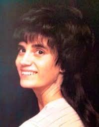 Lottie C Patterson Obituary