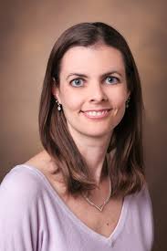 Pathology, Microbiology, and Immunology