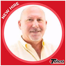 Jeff Collum's Instagram, Twitter & Facebook