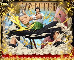 pin by builethanhnha on one piece adventure log one piece anime one piece photos one piece manga
