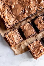 Mar 12, 2011 · do you wait until they are cool before putting them in the fridge? How To Make Slutty Brownies Yellowblissroad Com