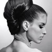 20+ perfiles de «Martha Combs»