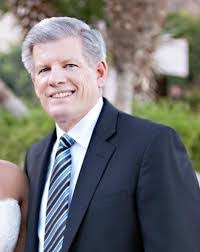 John Thrall's Instagram, Twitter & Facebook