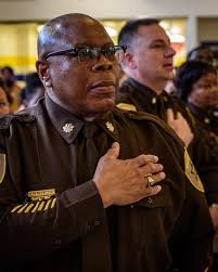 Community Unity Day honors MLK legacy