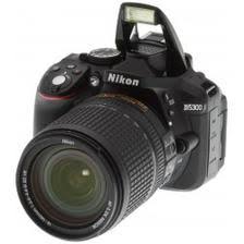 Gree is one of the most famous air conditioning brands in pakistan. Nikon D3500 Price In Pakistan 2021 Prices Updated Daily