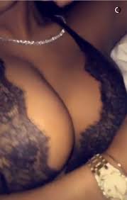 Rapper Rick Ross Set To Trail Tunechi Sex Tape W Lira Galore! | Hollywood  Street King