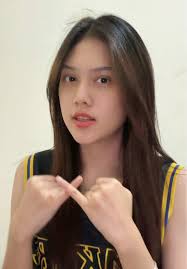 Malu BGT: Kumpulan Video Lucu & Moment Bersama Yessica Tamara