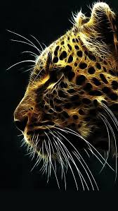 The great collection of animal wallpaper for phone for desktop, laptop and mobiles. Download Iphone 5 Retina Display Hd Wallpapers Cool Iphone Wallpapers Hd Leopard Wallpaper Animal Wallpaper