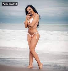 Cassandra mcintosh nude
